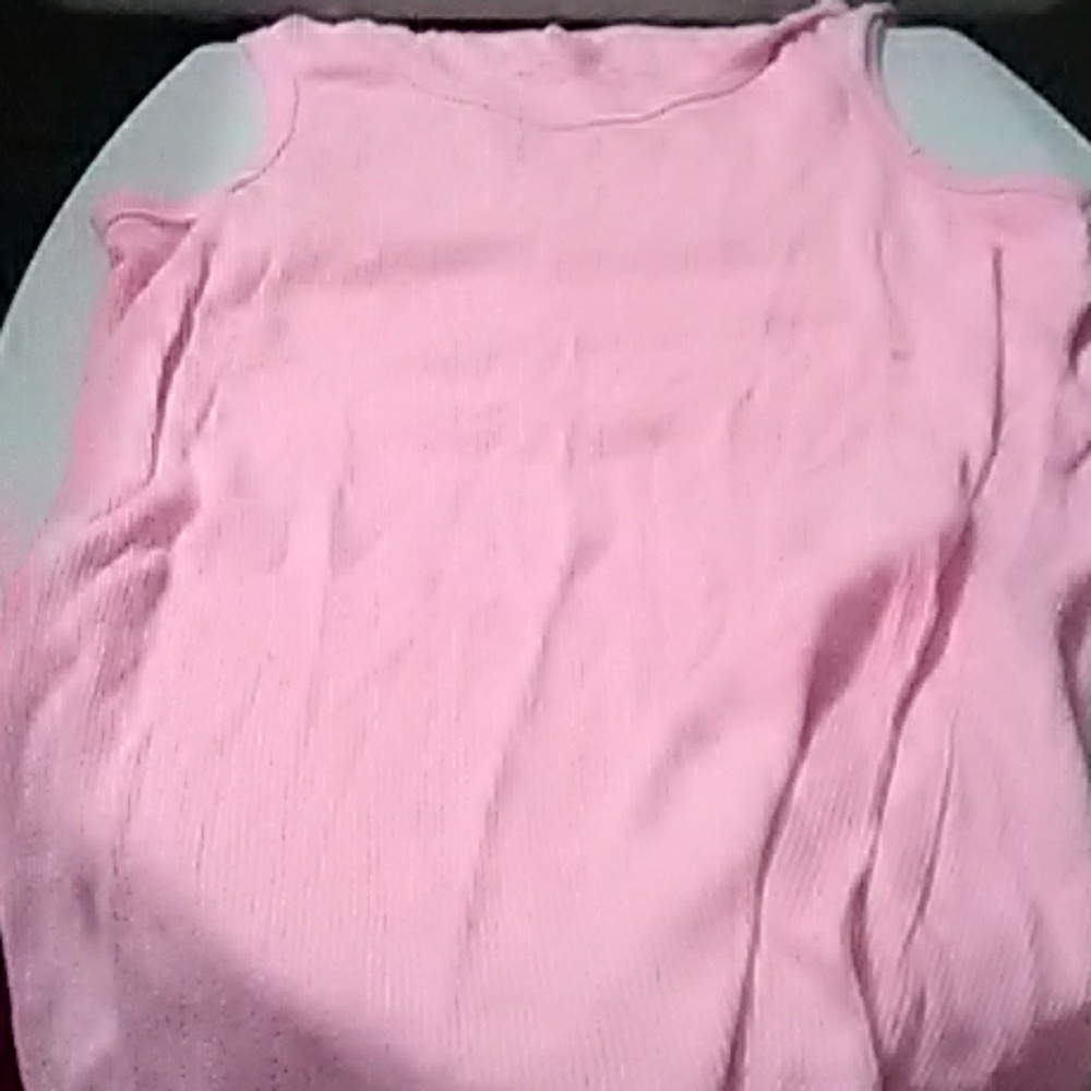 Tops
